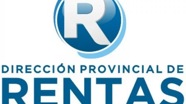  Ya está vigente el régimen transitorio de facilidades para el pago de ingresos brutos