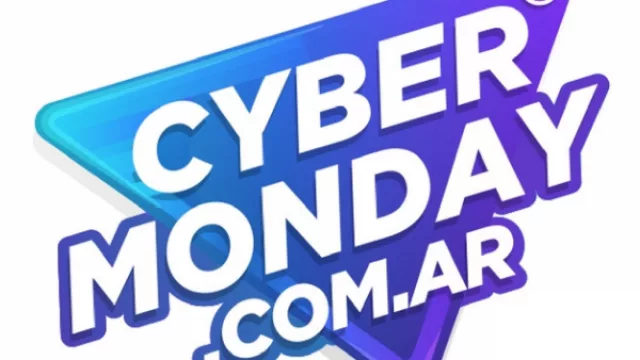 Guía para reconocer una verdadera oferta en el Cybermonday