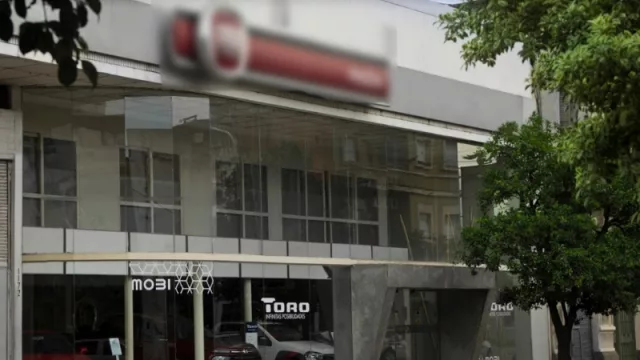 Denuncian públicamente a una reconocida concesionaria de Tucumán por supuesta estafa