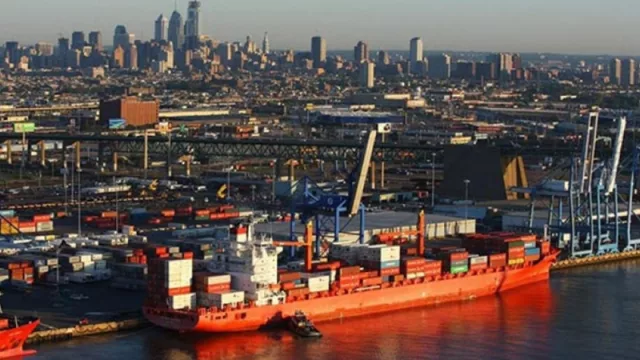 Se afianza la presencia de Tucumán en EE. UU. (podría generar mayor fuente laboral)