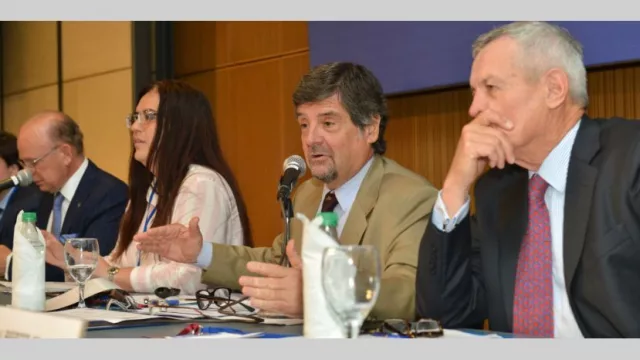 AFIP: un indicador cruzará las compras con capacidad de pago