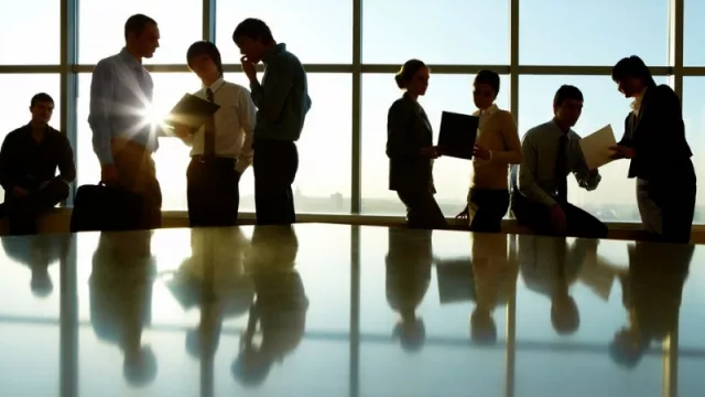 De Guatemala a Guatepeor… En Uruguay aumentaron las vacantes laborales