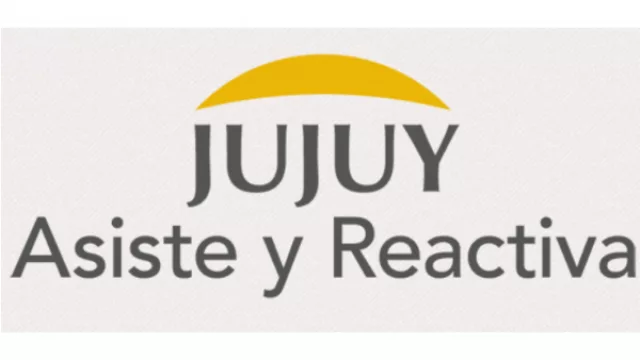Financiamiento para reactivar actividades económicas de Jujuy