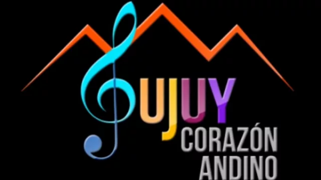 Noviembre con todo: Festival Internacional Corazón Andino y la 4° Fiatur