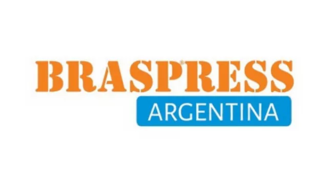 Braspress inicia sus operaciones en Argentina (de la logística de cargas a la paquetería)