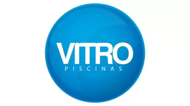 Las piletas también se ponen low cost: Indusplast lanza la línea Vitro Piscinas (desde $ 95.000, instalada)