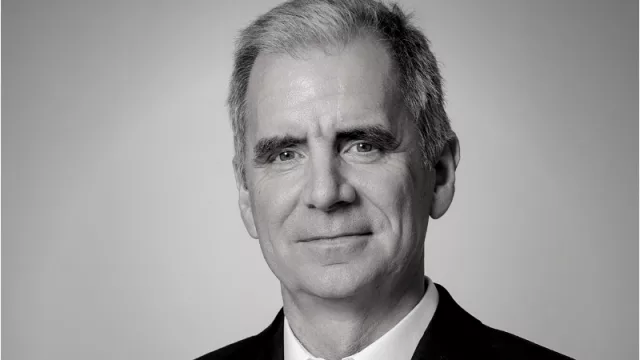 AMC Networks International designó un nuevo presidente