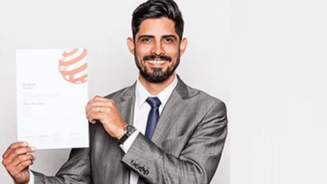 Motorola multipremiado en el “Oscar” al diseño mundial