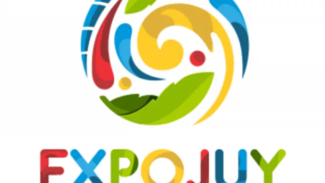 Todo lo que tenés que saber de la Expojuy 2018: accesos, estacionamiento y todos los sectores de la Megaferia