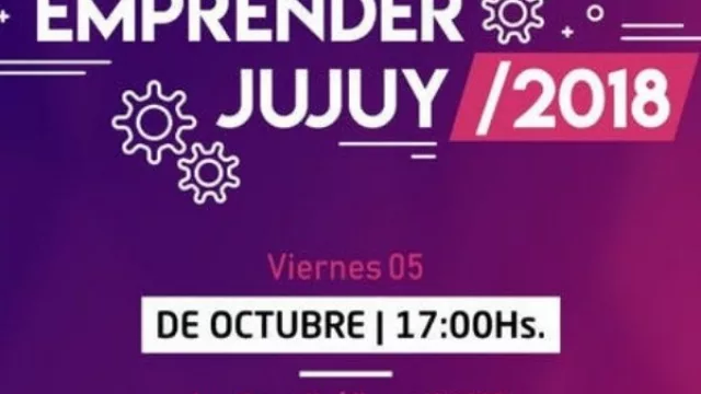 Jóvenes empresarios comparten sus experiencias para animar el espíritu emprendedor