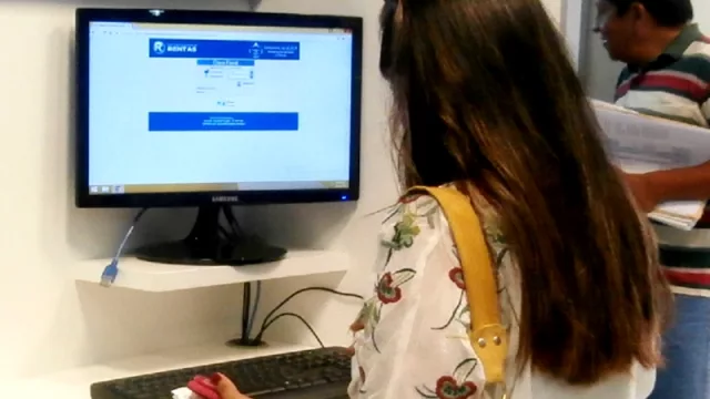 Informarán sobre nuevo sistema de agentes de retención y percepción