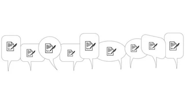 Qué debe contener un código de honor (o protocolo) en las relaciones (y empresas) familiares