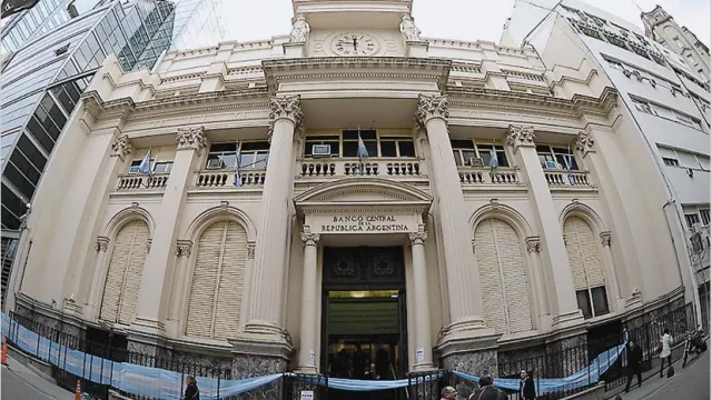 Se cuadruplicó el peso de los venezolanos en el mercado laboral