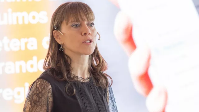 Mercado Pago paga hasta el 40% anual por sus saldos en el sistema (cómo, cuándo, dónde, a quiénes)