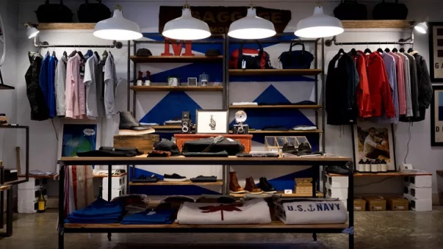 Franquicias aportan a la economía paraguaya US$ 300 millones anuales