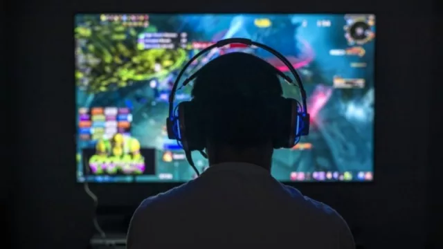 Más de 18 millones y medio de argentinos son gamers