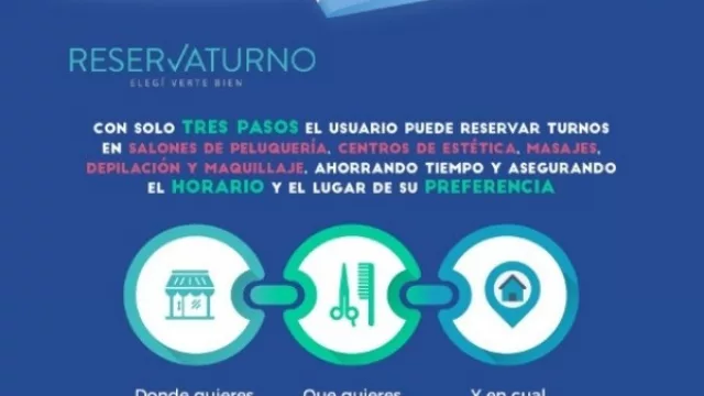 7 start-ups que prometen liderar Latinoamérica en 2019 (y los inversionistas que los apoyaron)