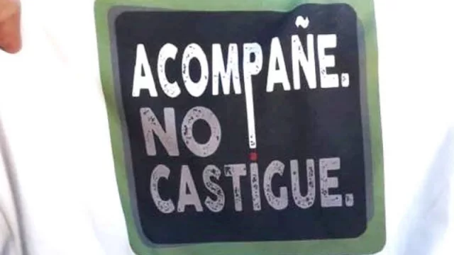 Estadística para saber sobre la ludopatía en Jujuy