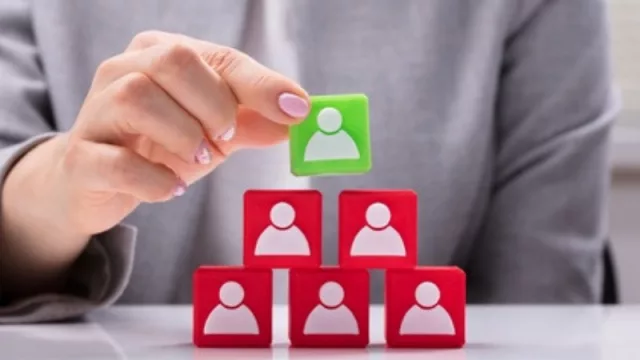 Quién te ha visto y quién te ve, ABC1: del 7,1% de los hogares al 5,5% (sorpresa en el NSE)