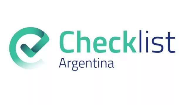 En épocas de vacas flacas: cómo aumentar las ventas aprovechando lo que hay (la mirada de Checklist Argentina)
