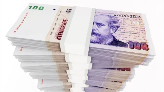 De vuelta a los pesos: menú de opciones para aprovechar tasas altas