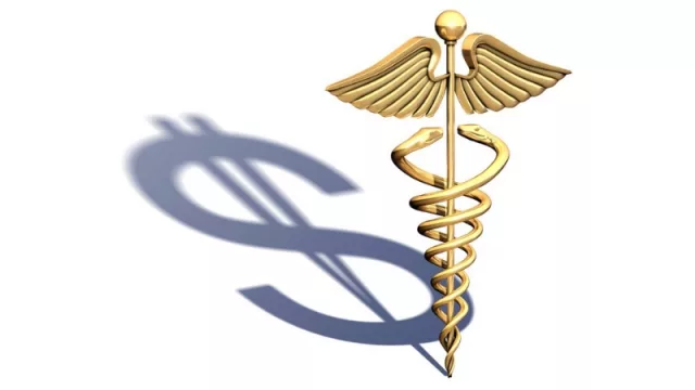 Farmacias bahienses en pie de guerra