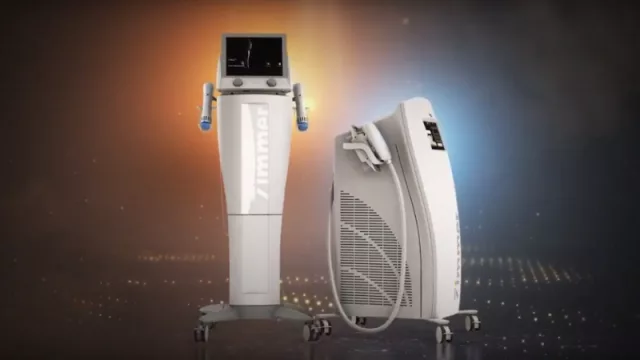 ZeroLipo llegó a nuestro país con su oferta de criolipólisis + ondas de choque (matando células grasas)