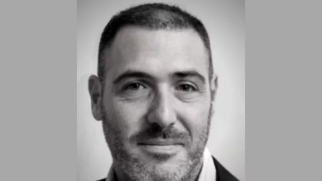 AbbVie con nuevo director médico para AR, CL, UY y PY