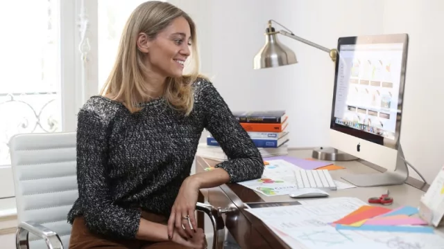 ¿Venís a mi fiestita? “Quiero invitar” una plataforma fácil