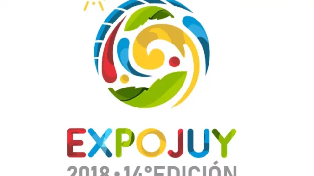 ¿Te enteraste? Se aproxima la ExpoJujuy 2018