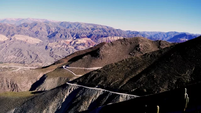 Más Jujuy por descubrir
