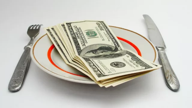 Canasta básica más cara en Bahía: en agosto costó másde $ 35 mil