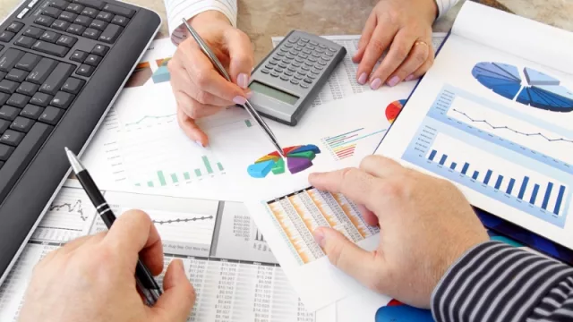 ¿La mejor inversión de tu vida? Hacer un MBA: precios, duración, rankings y oportunidades en Argentina, EE.UU. y Europa