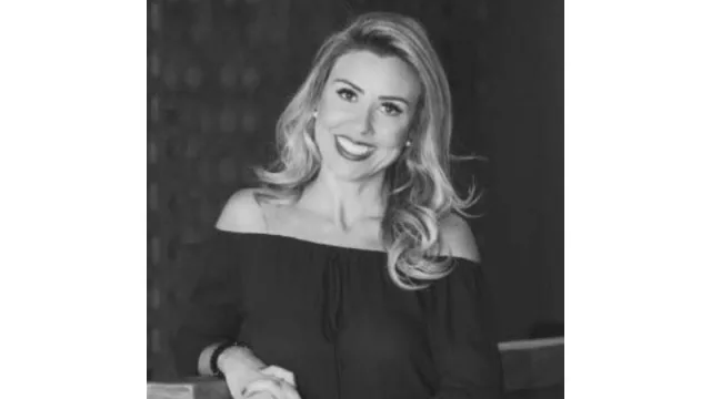 Cisco designa nueva directora de marketing para LatAm