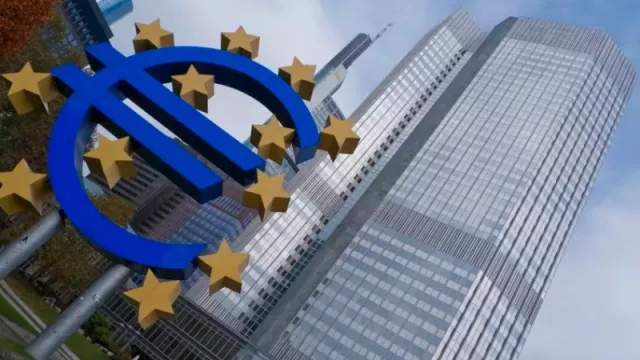 El BCE impone su autoridad monetaria para intentar llevar la inflación al 2%