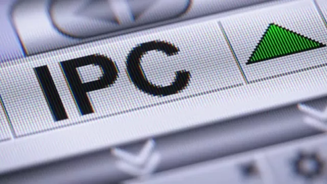 Inflación: qué es el IPC y cómo funciona (955 artículos y 220.000 precios dentro)