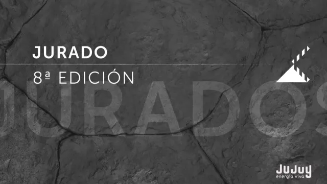 ¡En cuenta regresiva! El Festival Internacional de Cine de las Alturas ya anunció los jurados de su 8va Edición