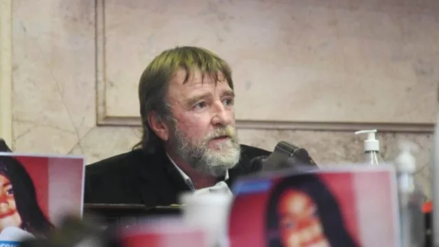 Rizzotti insistirá por información sobre la asociación civil del transporte y otros puntos en torno al sube