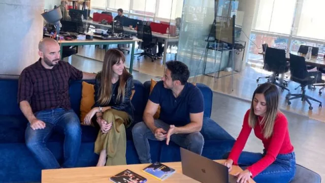 Bigbox creció 60% en Uruguay en el primer semestre y abrirá un nuevo punto de venta en Montevideo Shopping