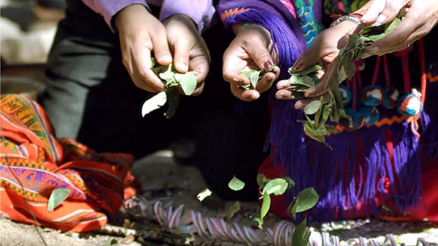 Jujuy lanzó agenda cultural por el mes de la Pachamama (y espera récord de visitantes)