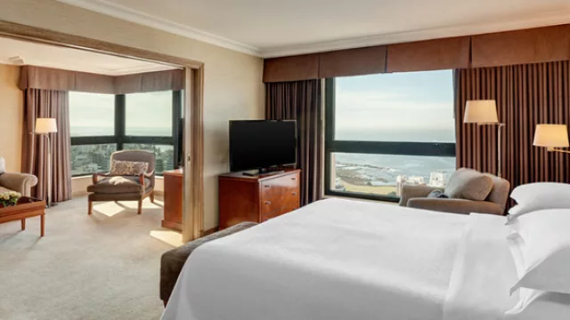 Despegar se sube a los alquileres temporarios (ya cuenta con casi 420.000 propiedades en todo el mundo)