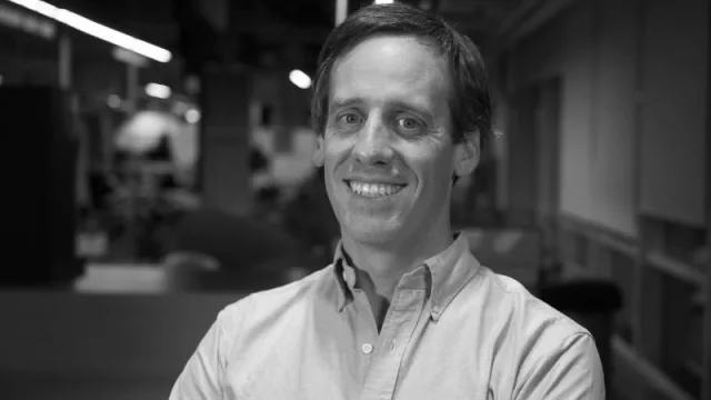 Gonzalo Estebarena es el nuevo Chief Technology Officer de Despegar