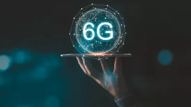 “Sin chips no soy nada”: el camino hacia el reino de la interconectividad 6G