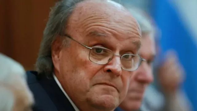 Con foco en los dólares, arrancan las conversaciones con el agro y la industria