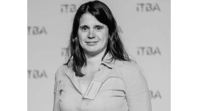 El ITBA anuncia nueva directora de la carrera bioingeniería