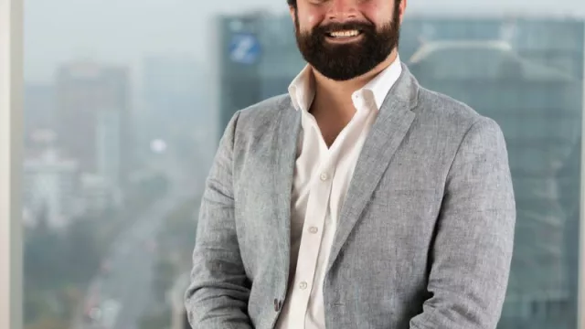 De “homo sapiens-sapiens” a “homo suscriptor” (el que elige las compras por suscripción y hace crecer hasta 8 veces más rápido las compañías)