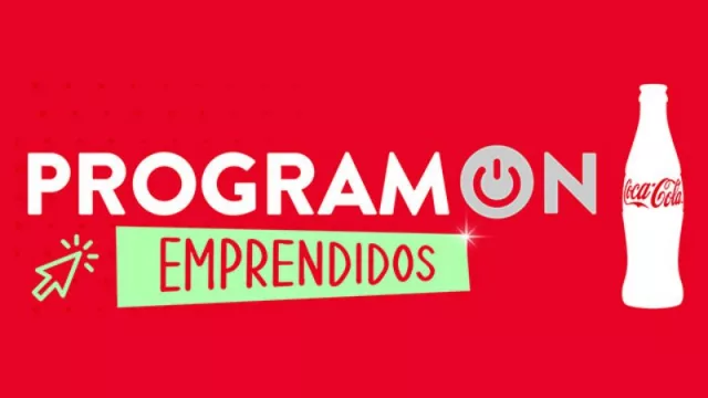 Si tenés hasta 24 años y sos emprendedor, Coca Cola te busca: lanza certámen (habrá 80 finalistas y un lote de $ 200.000 para los ganadores)