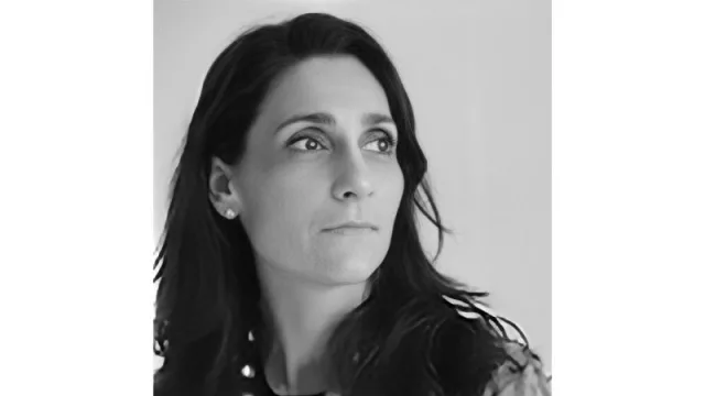 Gisela Corbatta es nueva gerente de selección en Bayton