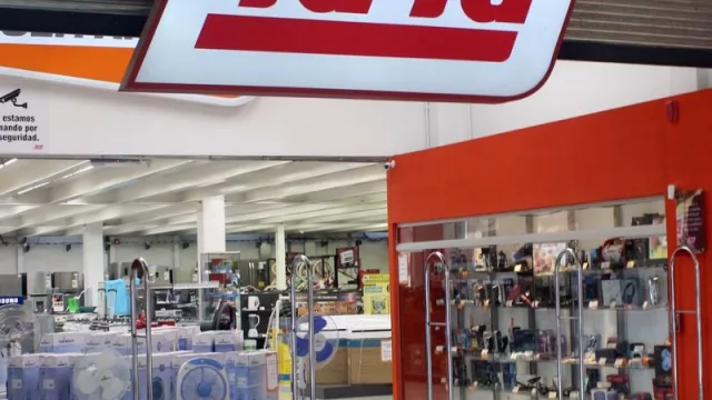 Ta-Ta en camino a certificarse como empresa B