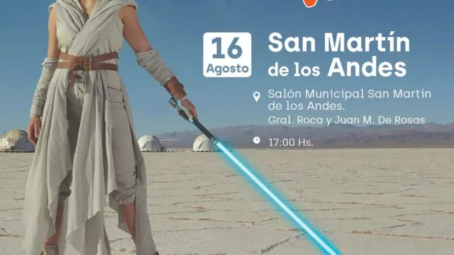 Jujuy se promocionará en dos grandes ciudades de la Patagonia Argentina